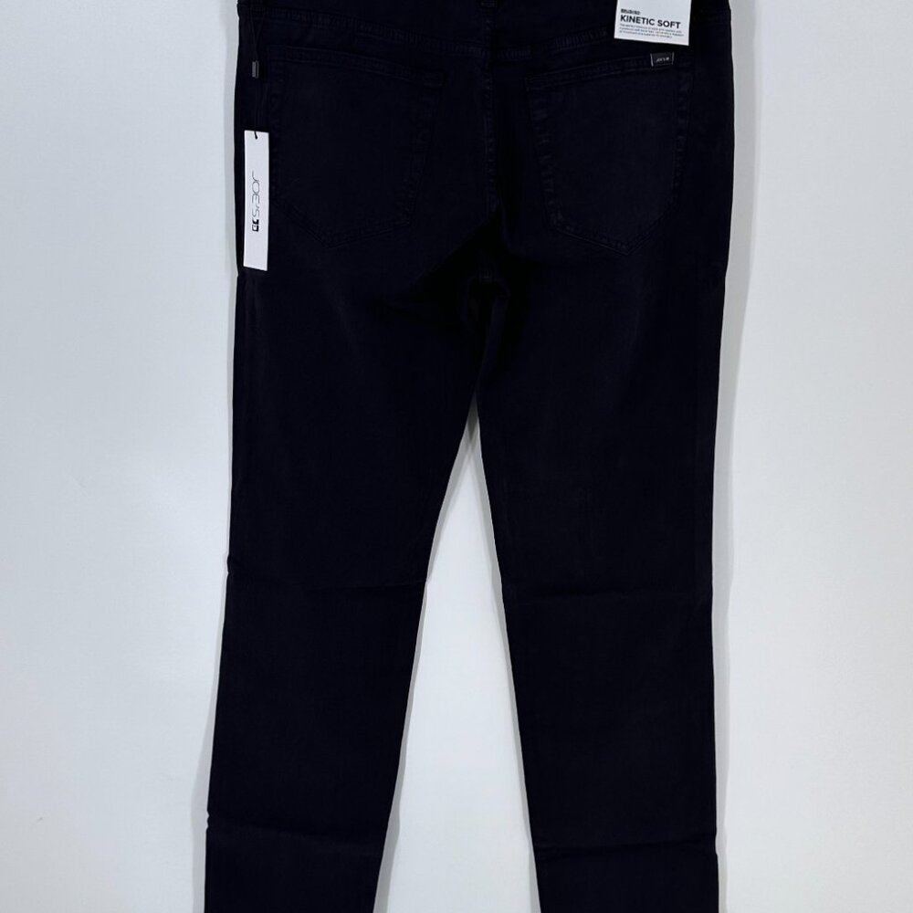 Men's Joe's The Brixton Straight & Narrow Jeans 34 - Picture 3 of 6